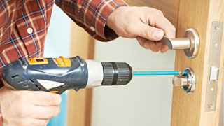 Automotive Locksmith at 19317 Chadds Ford, Pennsylvania